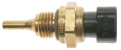 Sensor Temp 5,9td 97-02 - STTS420