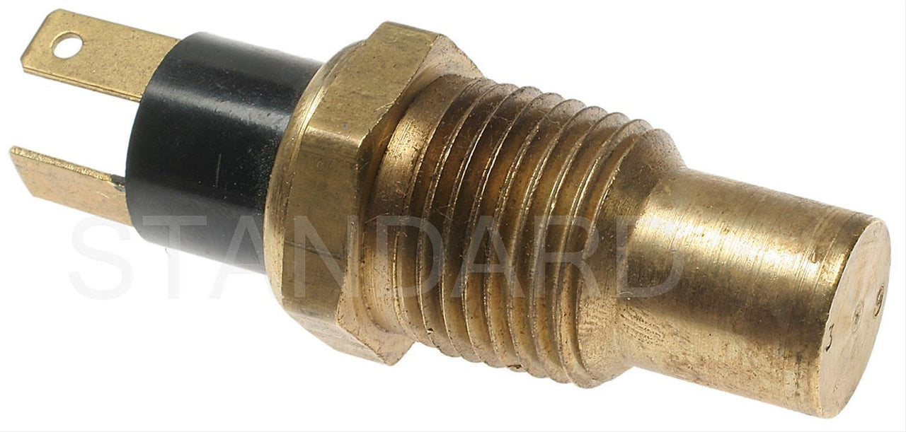 Sender temp w/gauge - STTS4