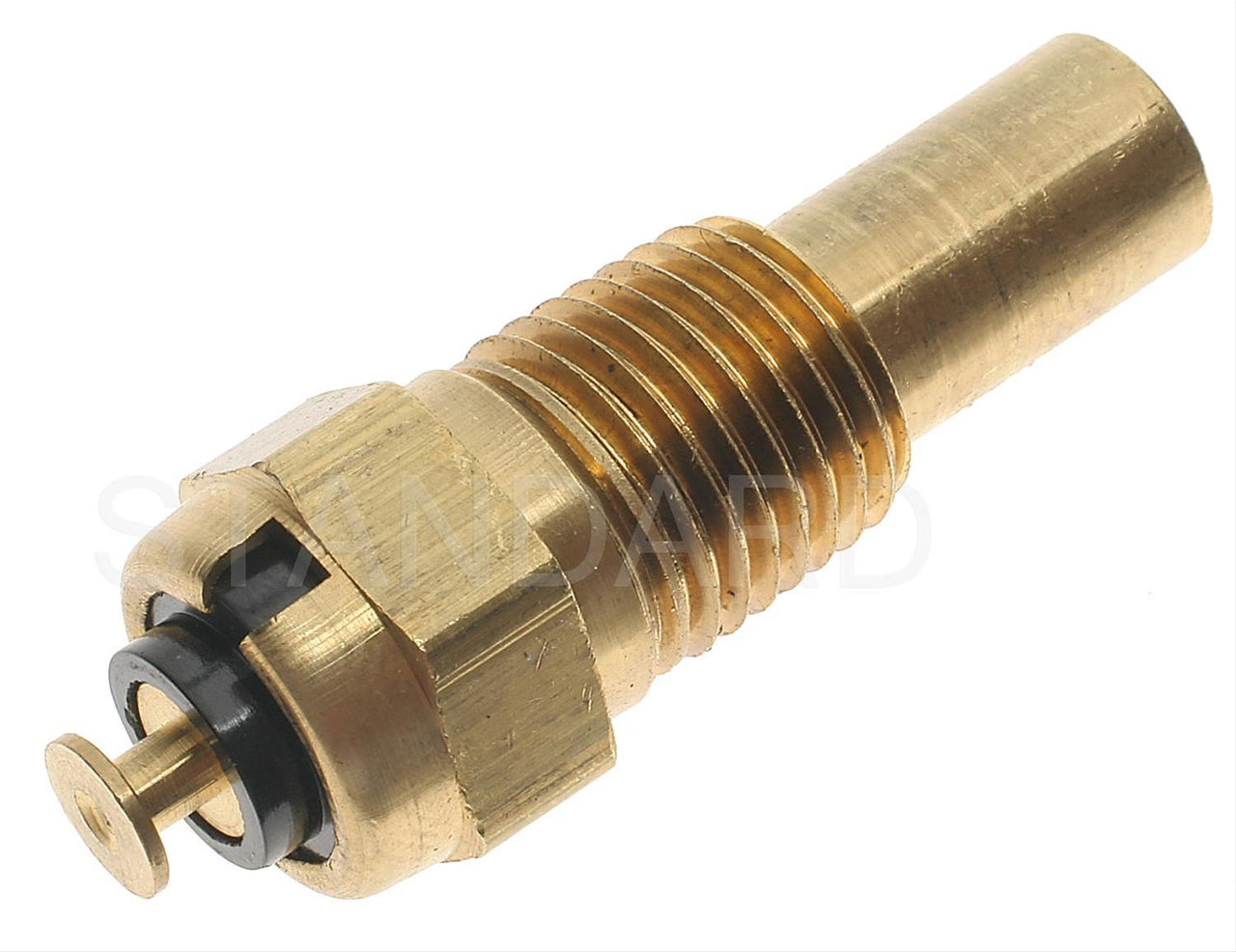 Sensor Temp - STTS52