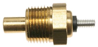 Sensor Temp Ford 66-up 1-pin - STTS58