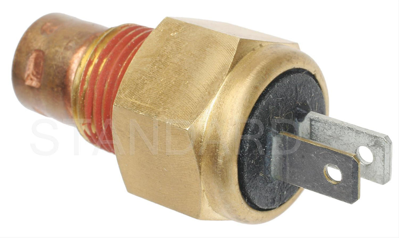 Sensor Temp 6,2l/6,5 Fast Idle - STTS621