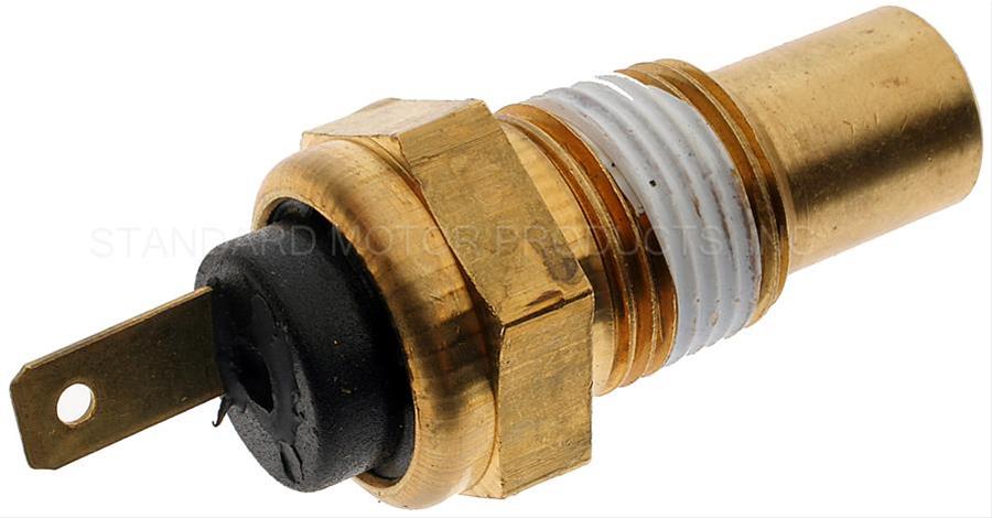 Sensor Temp GM 53-80 - STTS6