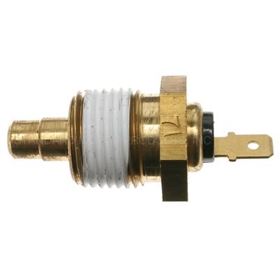 Sensor Temp GM/Ford w/gauge (wt358) - STTS71