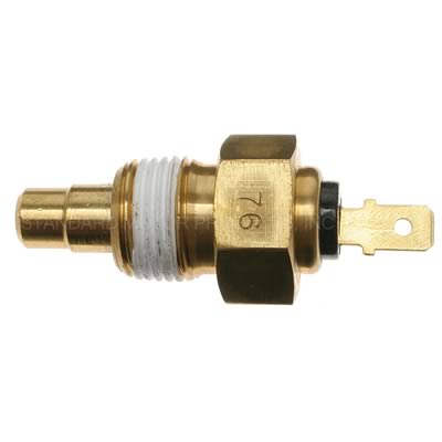 Sensor Temp GM w/gauge - STTS76