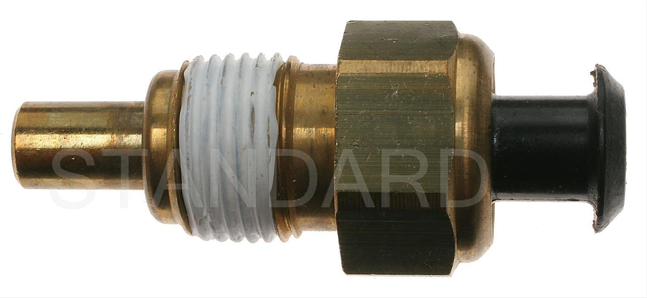 Sensor Temp - STTS82