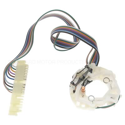 Switch Turn Signal - STTW20