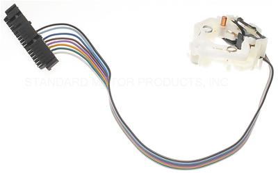 Switch Turn Signal GM Truck 73-83 - STTW45