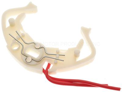 Switch Turn Signal Repair Kit - STTW68C