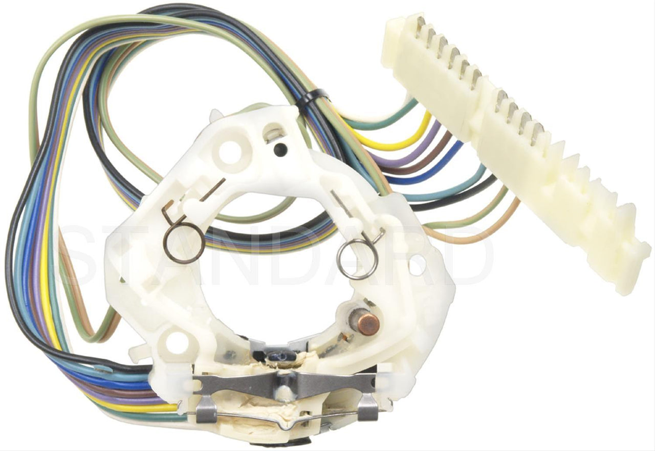 Switch Turn Signal - STTW74