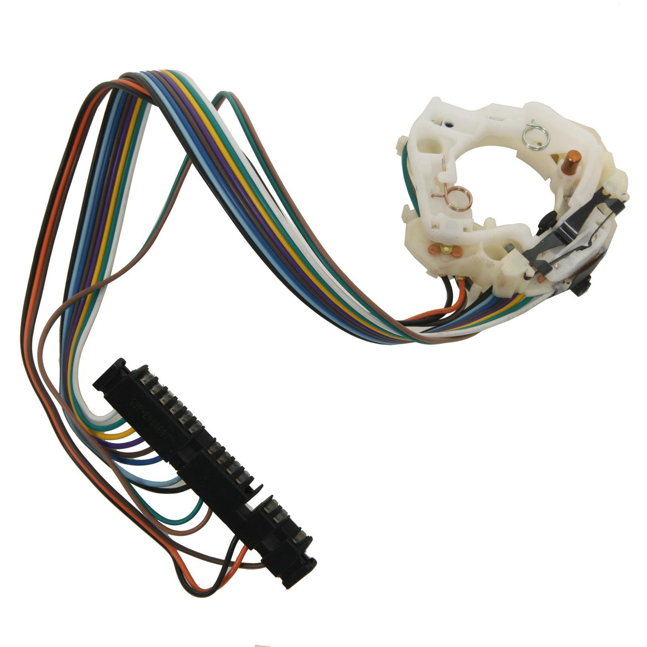 Switch Turn Signal GM 69-88 - STTW8