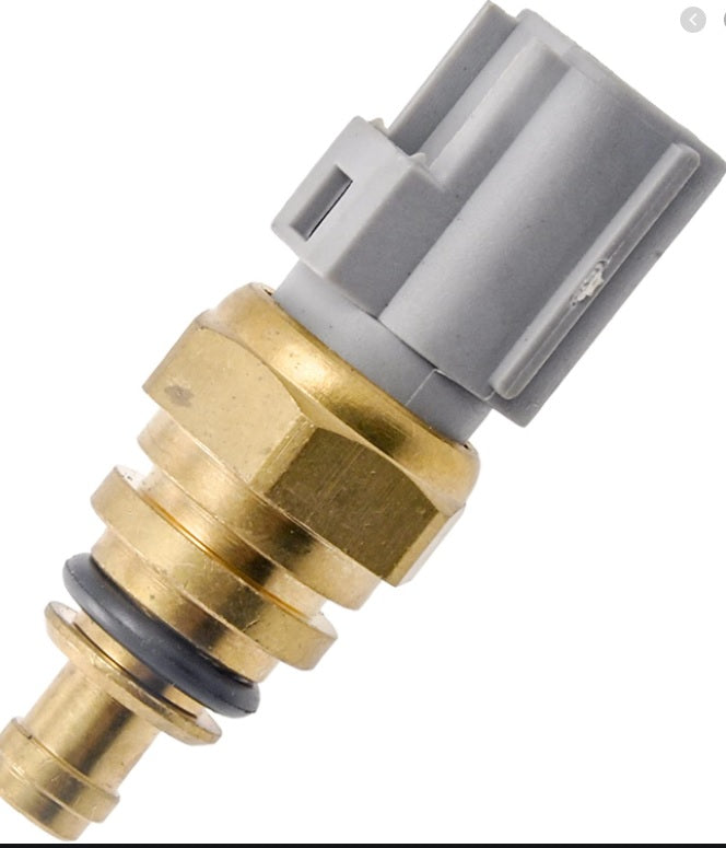 Temperature Sensor Ford/Mazda - STTX104