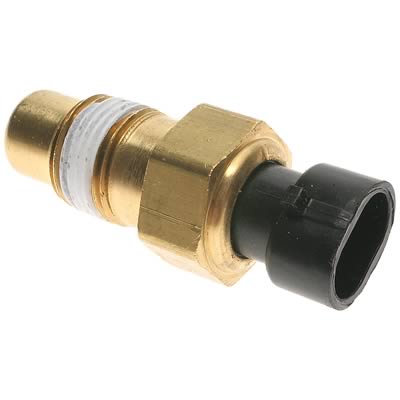 Sensor Coolant Temp Voy 87-91 w/oval plug - STTX13