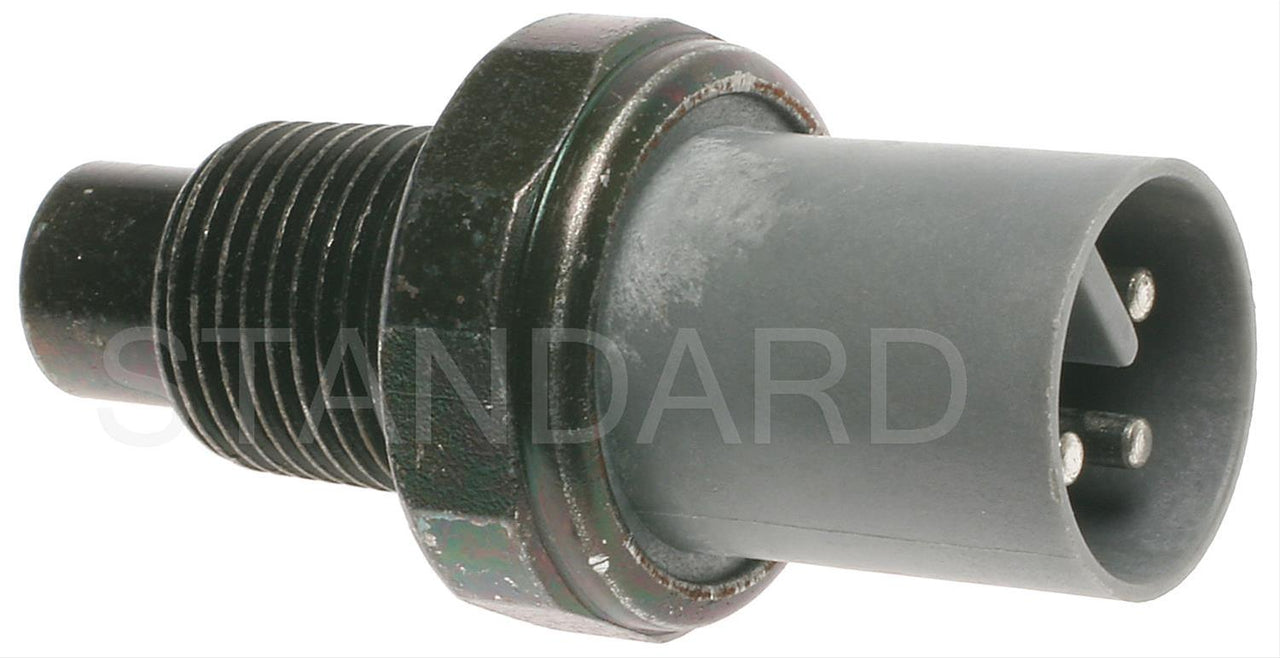 Sensor Coolant Temp GM 80-85 - STTX1