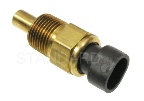 Sensor Coolant Temp GM 85-02 (213-928) - STTX3