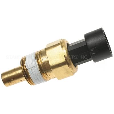 Sensor coolant temp Ford 80-10 - STTX6