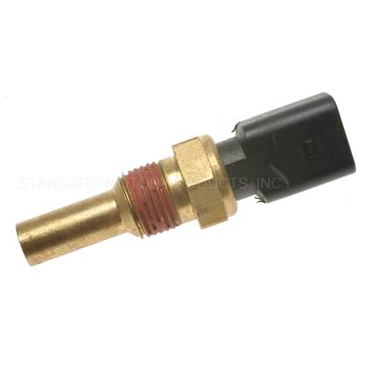 Sensor Coolant Temp 91-03 Dodge/Jeep - STTX71
