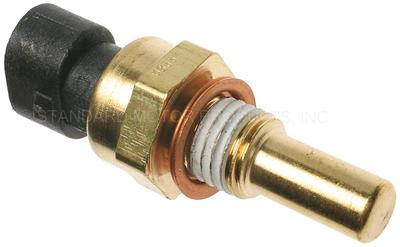 Sensor Coolant Temp 00- GM Truck - STTX89