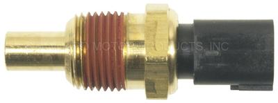 Sensor Coolant Temp - STTX98