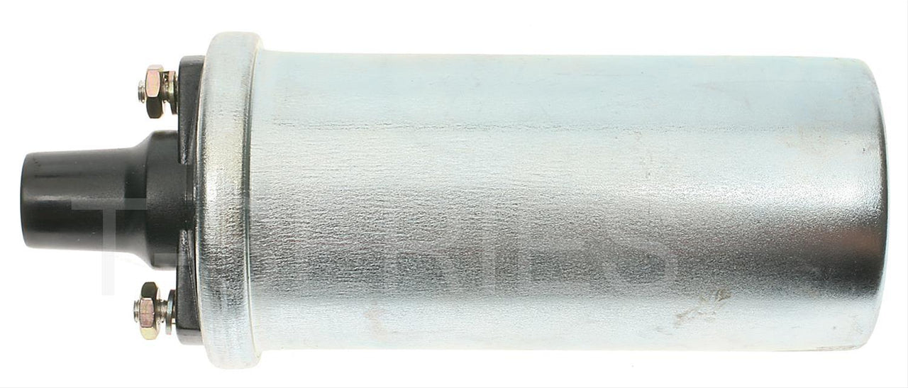 Coil Chry.El 72-78/GM stift 55-74  - STUC12