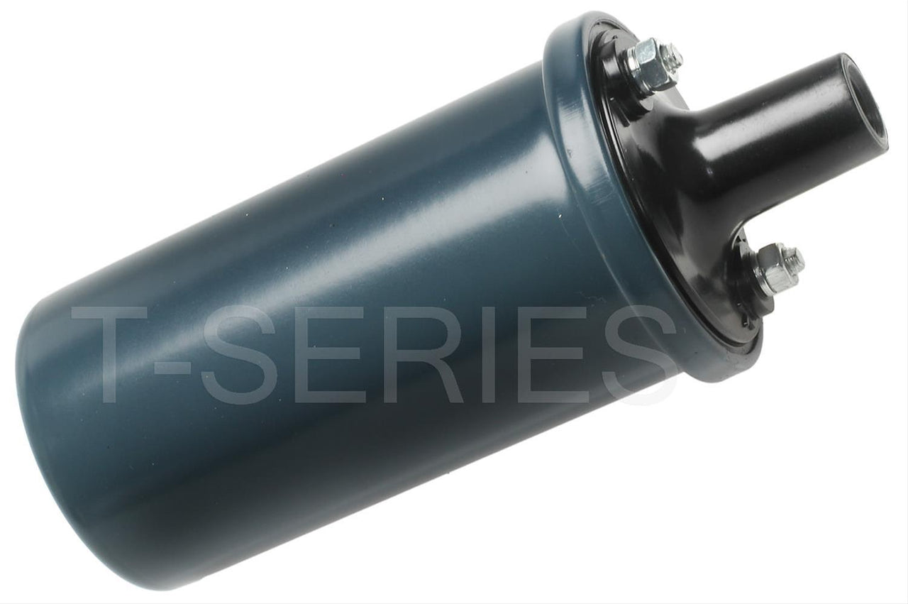 Coil 6VOLT - STUC14