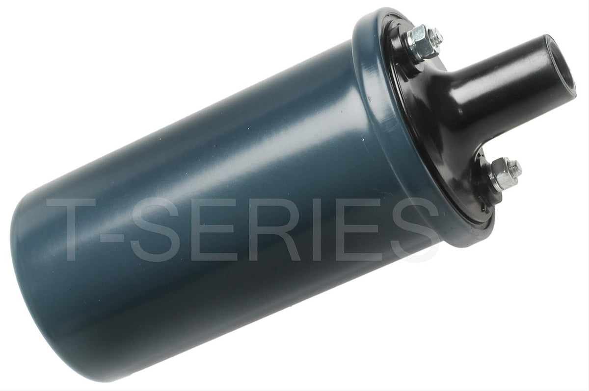 Coil 6VOLT - STUC14