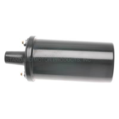 Coil chr.el.tenn 79-89 6/v8 voy 3,0 -89 ( c838 ) - STUC16