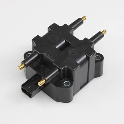 Coil stratus 2,0l 96-00/neon 2,0l 97-05 note - STUF189