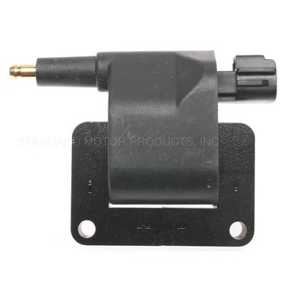 Coil dodge/jeep 1998-2003 - STUF198