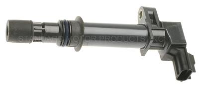 Coil chr 99-08 - STUF270