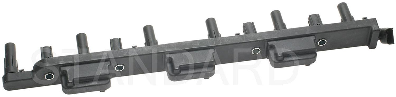 Coil 1999 Jeep 4,0L - STUF293