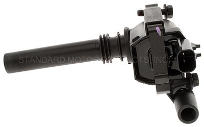 Ignition coil - STUF378