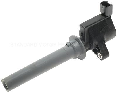 Coil Mopar 79-90 / Mercruiser V8 - STUF4