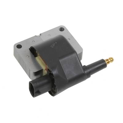 Coil cher.5,2/4,0/2,5l 91-95 - STUF97