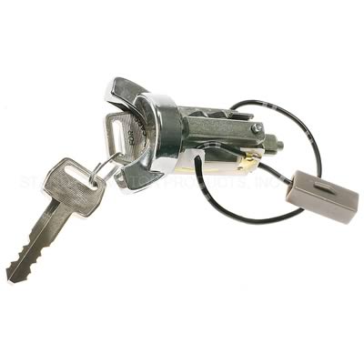 Switch ignition Ford '78-88 - STUS104L