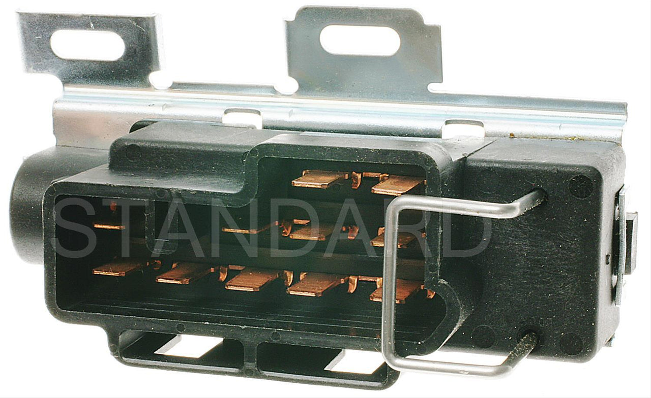 Switch ignition voy 89-91 wo/tilt - STUS106