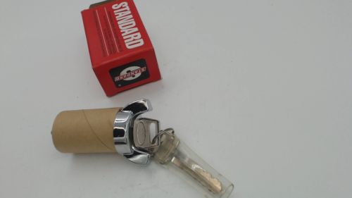 Switch ignition Mopar 1939-77 w/keys - STUS121L