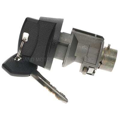 Switch ignition ram 94-96 - STUS163L