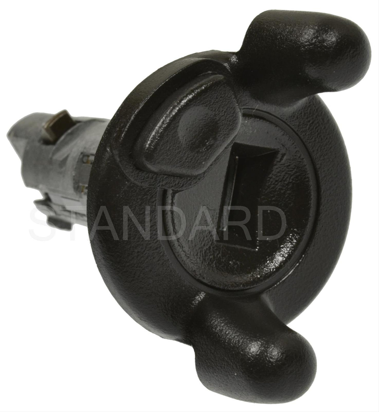 Switch ignition cylinder - STUS226LK