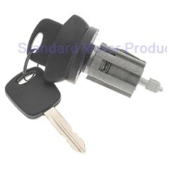 Switch Ignition lock cyl w/key-transponder 96-04 - STUS280L