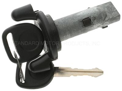Switch Ignition lock cylinder - STUS287L