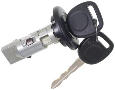 Ignition switch (utgått) - STUS31