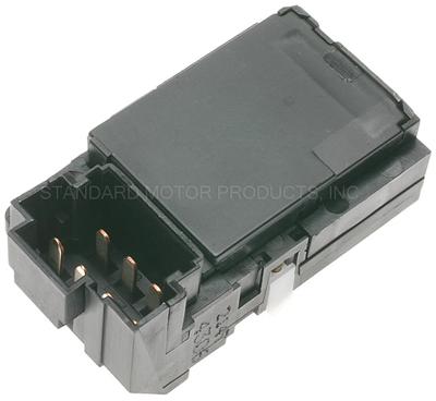 Switch Ignition GM Truck 03-11 - STUS331