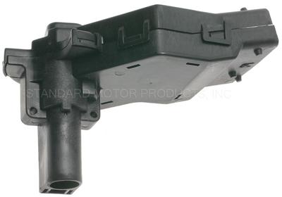 Switch Ignition Chr 01-06 - STUS351