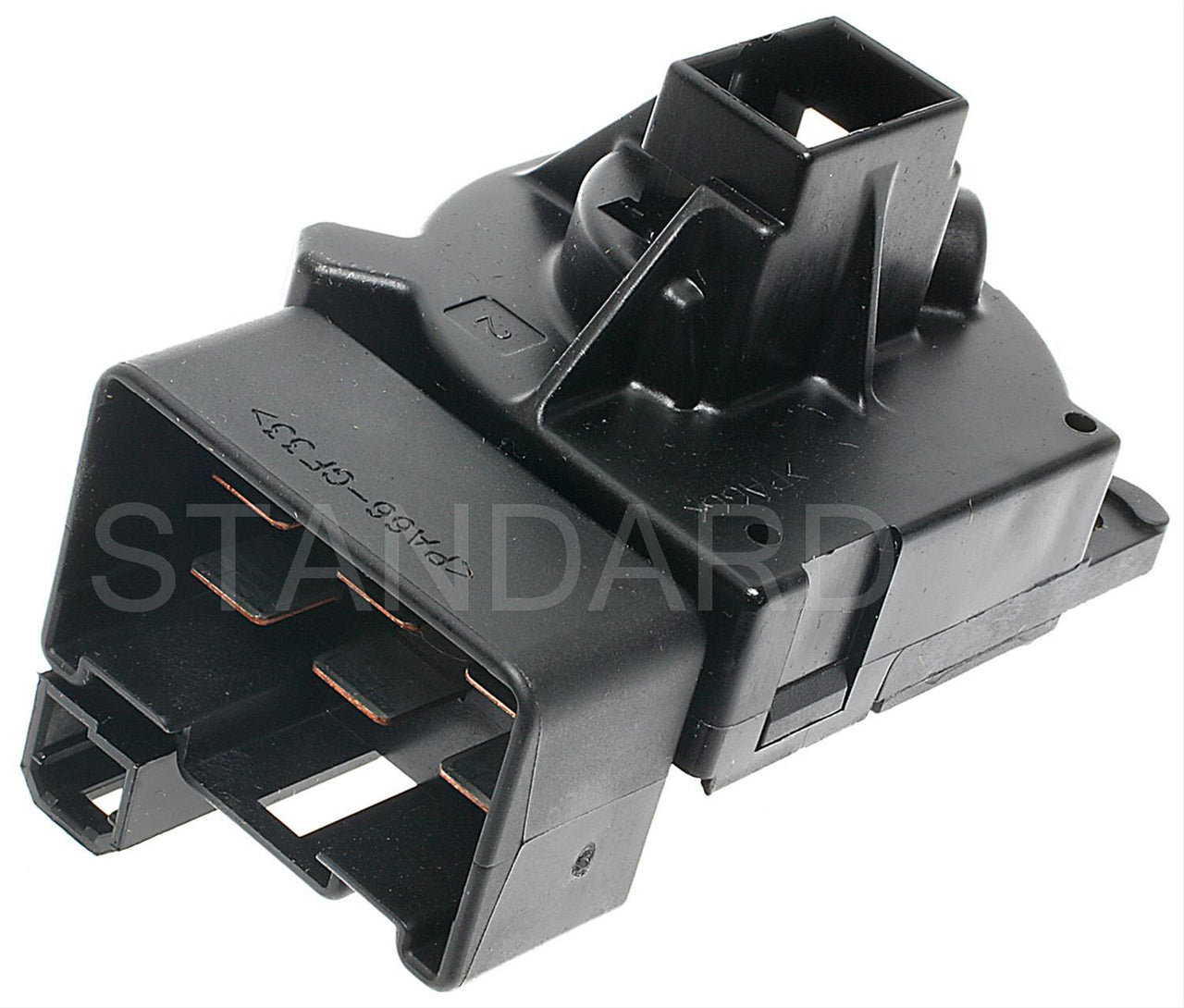 Switch Ignition GM 66-67 - STUS43