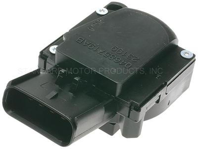 Switch Ignition - STUS521