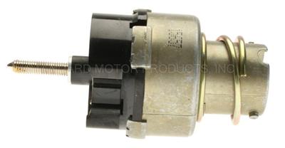 Switch Igniton Ford 65-66 - STUS584