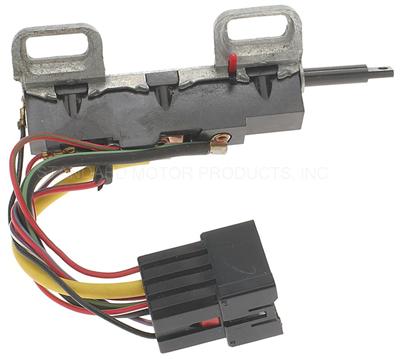 Switch Ignition - STUS67