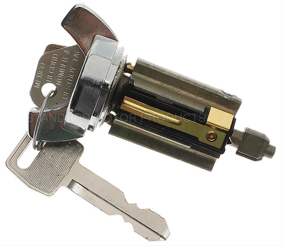 Switch Ignition Ford late 73-early 76 - STUS68L