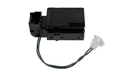 Ignition starter switch 07-15 Tahoe 07-16 GM div - STUS747