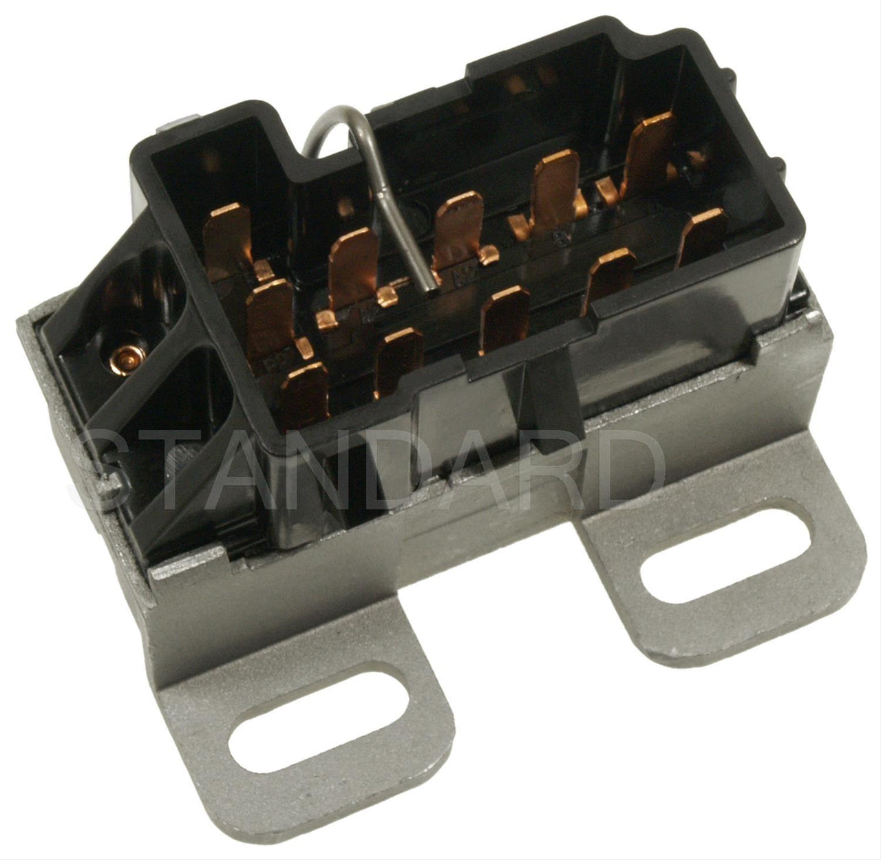 Switch Ignition 77-90 Ford - STUS90